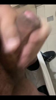 Leche, parte 2