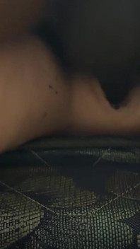 Sex Doll