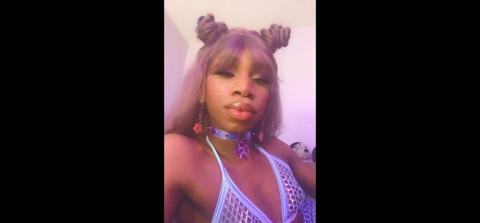 AJ180: Aj180 anime futa kız arkadaşın