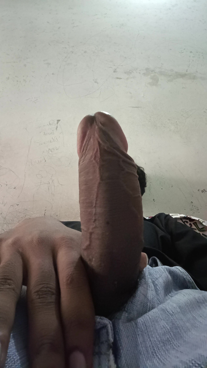 TranquilCulture: Mladý chlapec šuká dívku sám doma