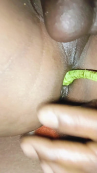 Gay Teens Sex