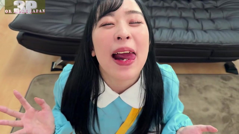 J-Girls Club: アジアンエンジェル 26276