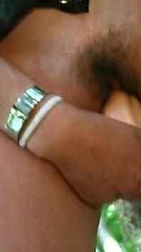 Deseo de sexo y placer - parte 04
