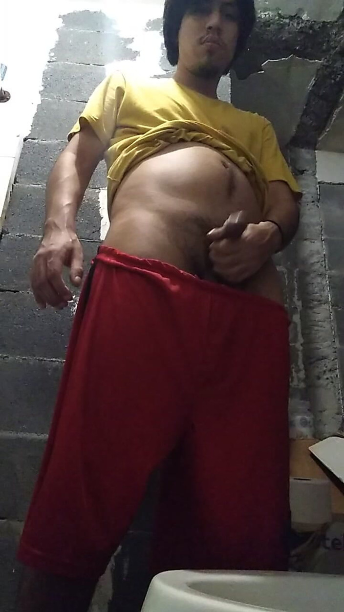 AlexAlejandro13: Chodźmy do Mear