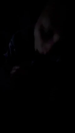 Menghisap batang dalam Pautan Gila Gelap Curang