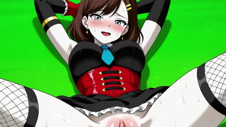 Prznai: db Nico slepice