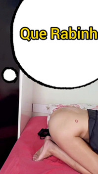 Erotic Stories Cuckold Fetish - a Wife Rests Blindfolded While the Cuckold's Friend Is Inside the Wardrobe