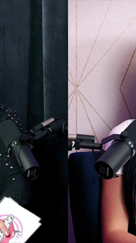Violet Voss Uncensored: From Glam to Hardcore-the Real Story