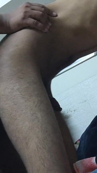 Il simpatico twink e io sesso senza sosta e sborra dentro