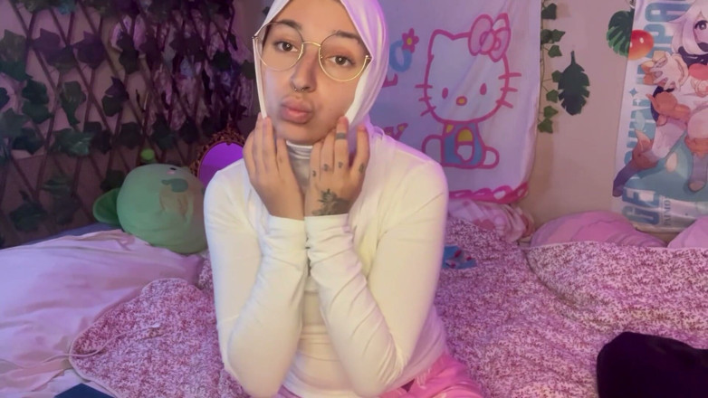 lanalovacutie: Yoga musulmano 6 parte