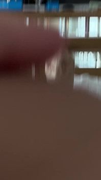 恋する本物夫婦の朝の情熱セックス