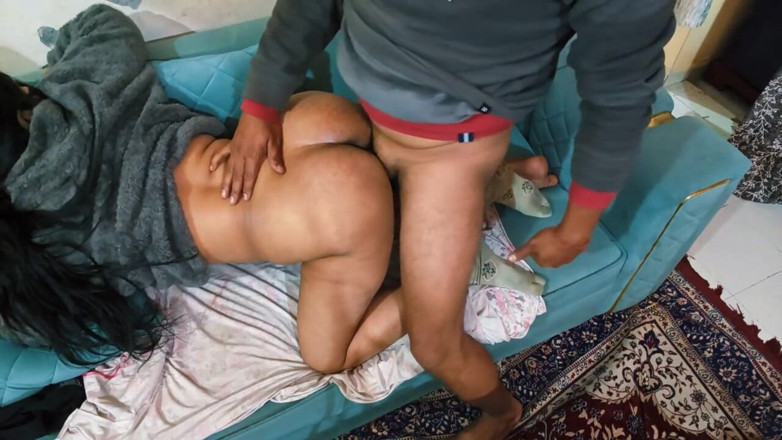 Priyacouple910: Прия бхабхи Ki Chudai