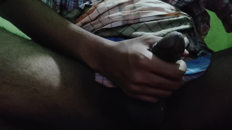 Good boy52: Бангладешский деревенский паренек