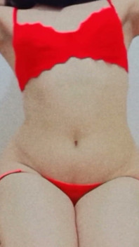 Arabisches mädchen handjob. Sexy positionen