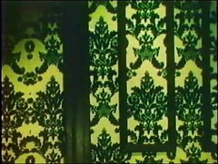 BB Xzess: Hambre nocturna