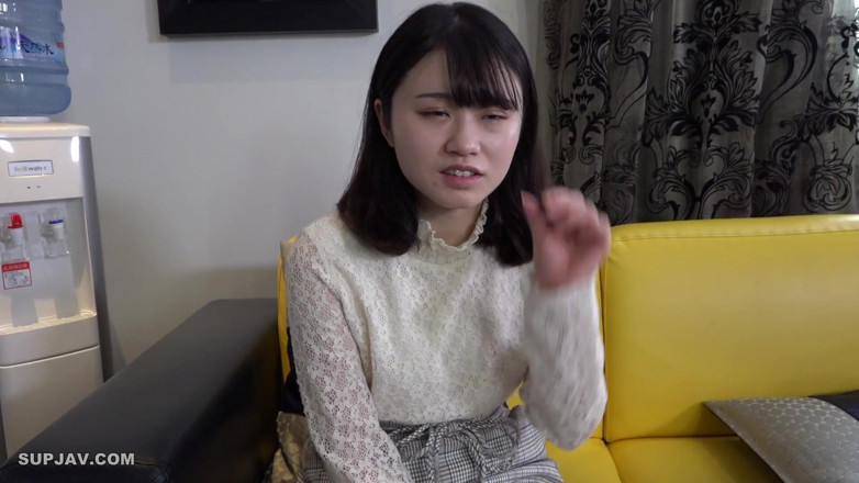 Asian happy ending: Ange asiatique 5470
