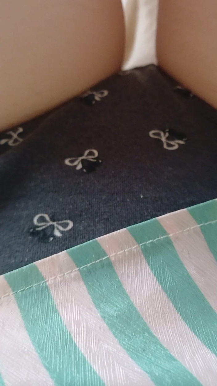 ElzaKom: Go in Pussy