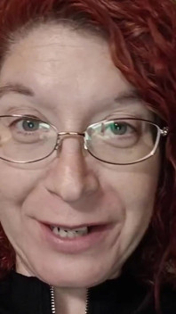 Руда