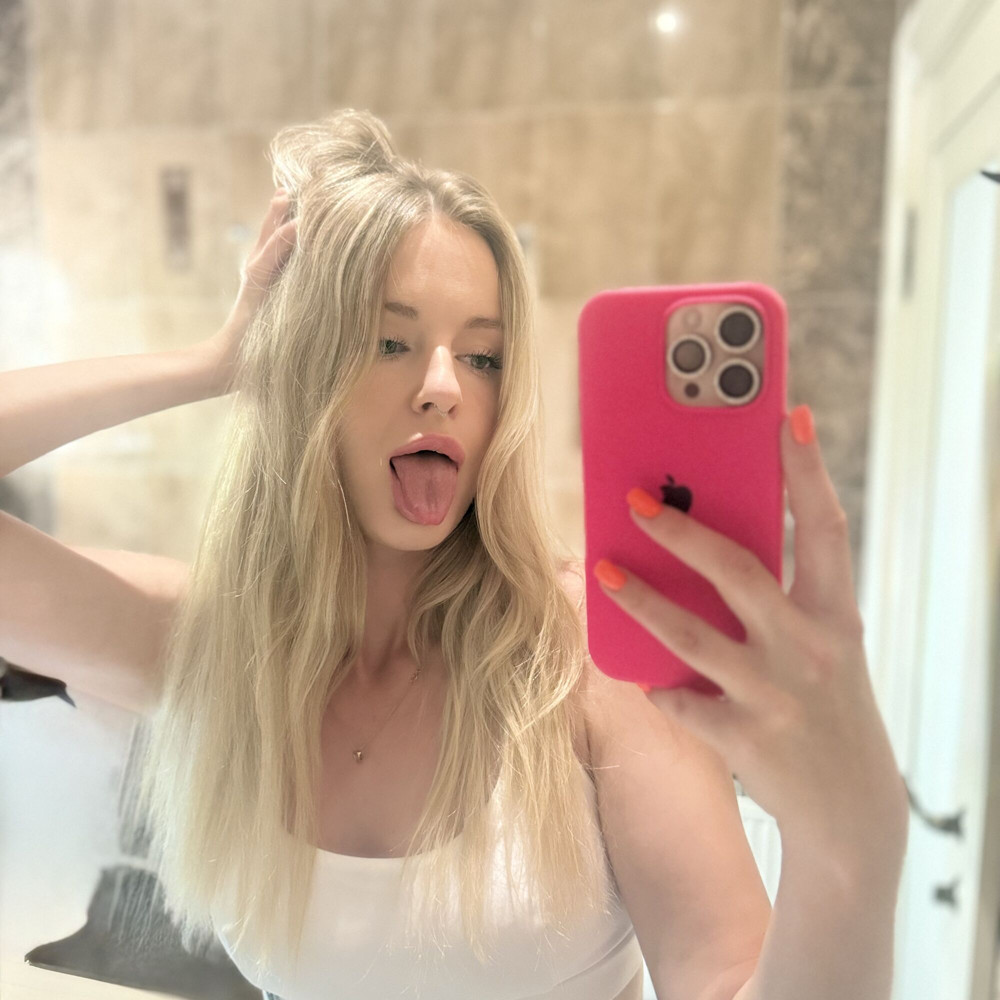 Faphouse