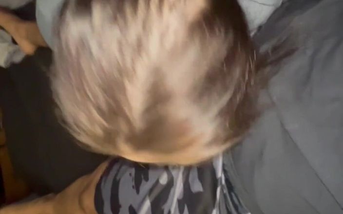 LuluLemons000: To je dobrá nevlastní matka
