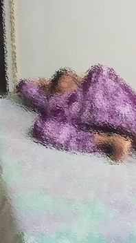 インドのデジの主婦がセックスビデオを持った