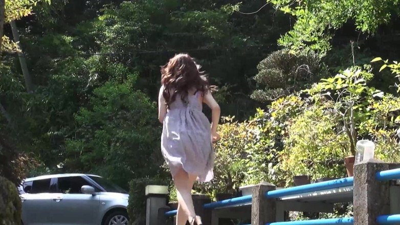 JAPAN IN LOVE: Geile Aziatische babes scène-4_asian orgie met harige en strakke kutjes