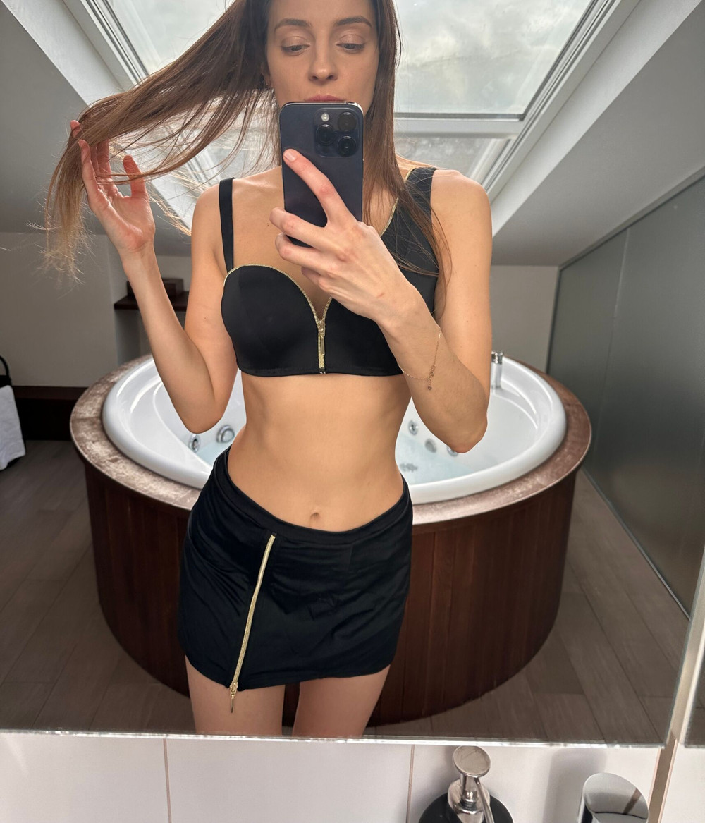 Faphouse