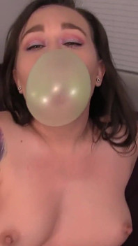 Problème de bulles