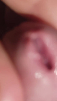 Soft Dick and Deep Hole!!!!