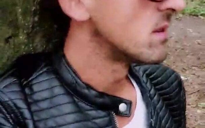 Slutboyben: Cadela garoto Ben modo privado