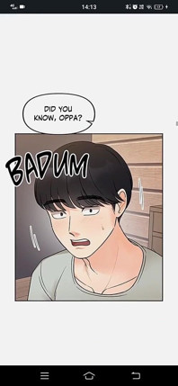 Liebhaber-ep 3 eng sub