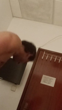 Abbiamo Passato Tutto Il Pomeriggio Con Caldo