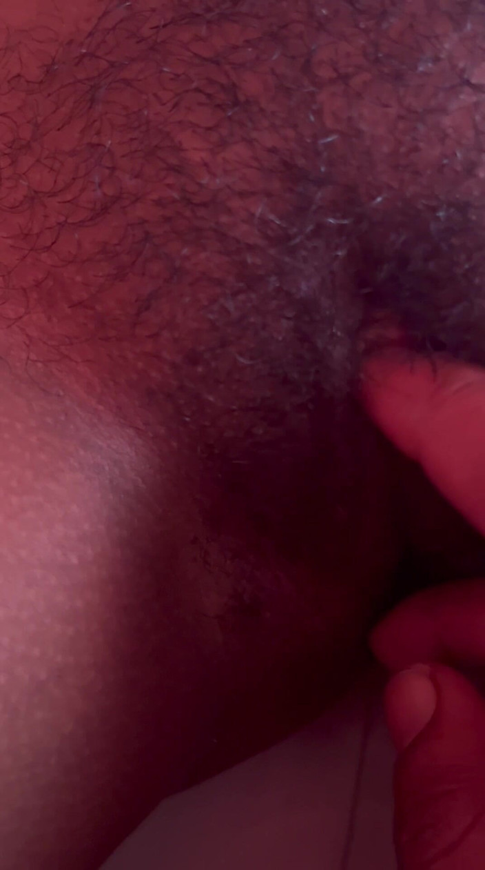 Pavam pavam rajkumari: X 연인 Puzzy Mallu 인도