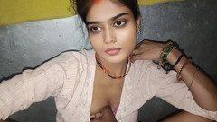 RAKP355: Вирусные MMS Trisakar Мадху Вирусный секс и бхёджпури актриса ММS утечка видео XVIdeos Xhamster видео