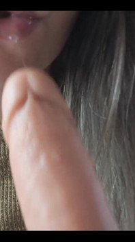 Nice Blowjob