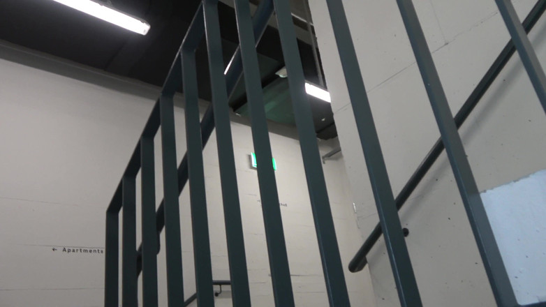 German Amateur Desire - ORRANGE MEDIA: Kundička buší, dokud oba neviděli hvězdy