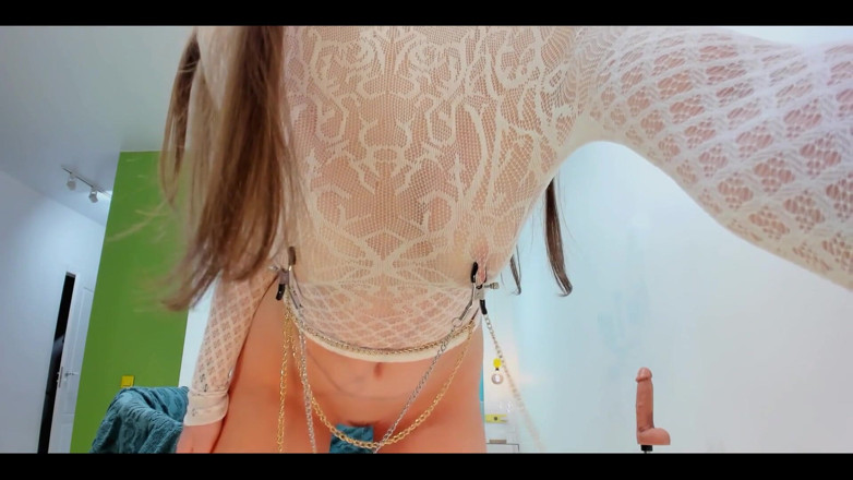 Bianca sex: DİkKAT 