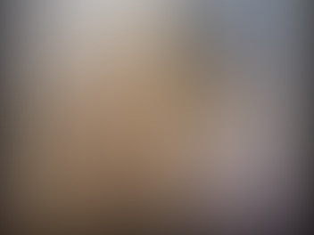 Locked due to age restriction