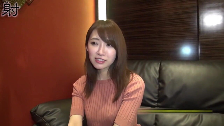Studio JAV Launcher: Asiatice curvă 0510