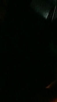 Seks Dubur Lucah Retro Dengan Brunette Seksi