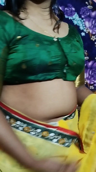 New Hot Girls Video