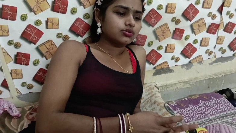 AmpleOunce283: Неверную жену дези связали, жестко наказали, веревочный бондаж, грубый трах, месть кримпаем сердитого мужа