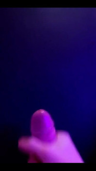 Happy Valentines Day!