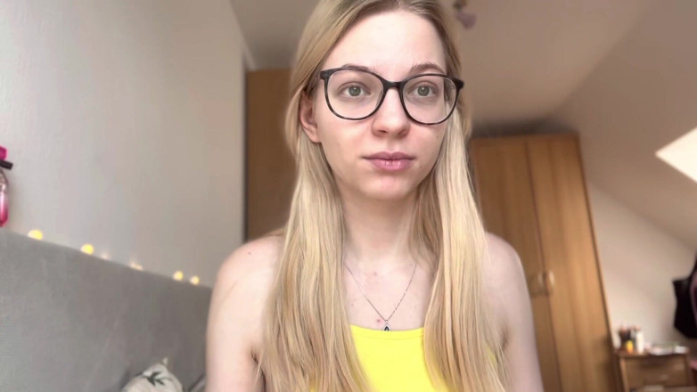 Goddess_Bella_Rae: My Opinion on Sissies