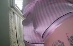Petit Streaptease Au Rveil