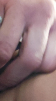 All Vagina
