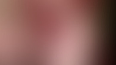 Locked due to age restriction