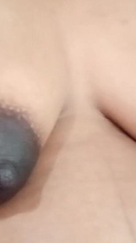 Desi Teen Girl Carrot Masturbation 20