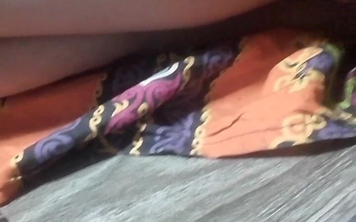 Reynaldo6: La reina sigue siendo hermosa a pesar de que sus...