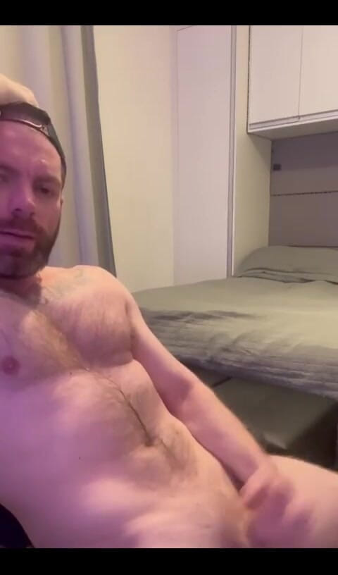 Pettenuzzu: Sie sagen, das Ende sei immer besser.